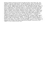 Esszék 'The Computer', 2.                