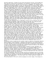 Esszék 'The Lost Generation, Hemingway, Fitzgerald, Steinbeck, Jazz age', 2.                