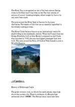 Kutatási anyagok 'Scotland', 12.                