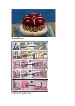 Kutatási anyagok 'Scotland', 17.                