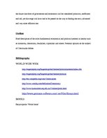 Kutatási anyagok 'Main Political and Economical Concepts Throughout History', 6.                