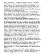 Esszék 'Shakespeare and Insanity', 2.                