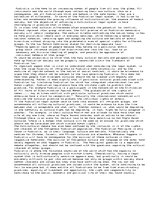 Esszék 'Law in Society ', 1.                