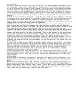 Esszék 'The Emperor Caesar.', 2.                