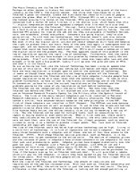 Esszék 'The Music Industry and Its Foes ', 1.                