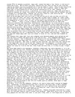 Esszék 'The Music Industry and Its Foes ', 3.                