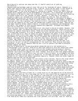 Esszék 'Sociologically Analyze and Describe the Ill Health Condition of Smoking', 1.                