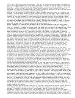 Esszék 'Sociologically Analyze and Describe the Ill Health Condition of Smoking', 2.                