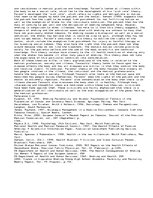 Esszék 'Sociologically Analyze and Describe the Ill Health Condition of Smoking', 3.                