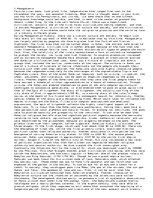 Esszék 'Mesopotamia and Early Society in the New Farming World', 1.                