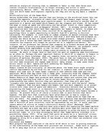 Esszék 'Artificial Intelligence and the Human Mind', 2.                