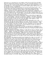 Esszék 'Comparision Essay: PC Vs The Mac', 1.                