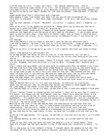 Esszék 'My Experience Volunteering for the Church Helping Repair Homes of the Less Fortu', 1.                