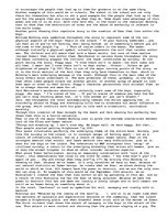 Esszék 'Lord of the flies (Wiliam Golding)essay.', 2.                