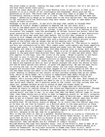 Esszék 'Lord of the flies (Wiliam Golding)essay.', 4.                