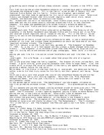 Esszék 'Television Sitcoms and Their Influence on Animated Sitcoms', 2.