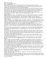 Esszék 'Det moderna dramat', 1.                