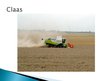 Prezentációk 'Combine Harvester', 29.                