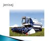 Prezentációk 'Combine Harvester', 30.                