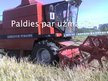 Prezentációk 'Combine Harvester', 39.                