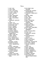 Prezentációk 'Combine Harvester', 40.                