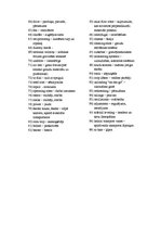 Prezentációk 'Combine Harvester', 41.                