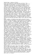 Esszék 'Twelfth Night - Analysis of Fools. ', 1.                