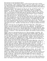 Esszék 'The Loneliness of the Long Distance Runner by Allan Sillitoe How does Smith face', 1.                