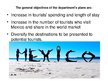 Prezentációk 'Mexico', 15.                