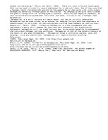 Esszék 'The Power of Delegation', 2.                