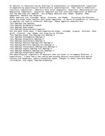 Esszék 'Unit 3 - Motivation, Emotion and Learning', 1.                