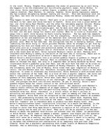 Esszék 'Thesis paper on "Misery" by Stephen King', 1.                