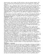 Esszék 'Business Management', 2.