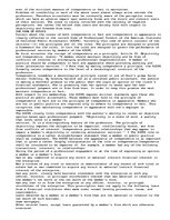 Esszék 'Business Management', 4.