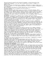 Esszék 'Business Management', 5.