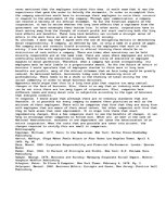 Esszék 'Ethics in Business', 3.                