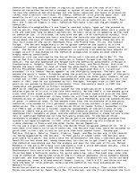 Esszék 'Communism: Spreading Around the World', 1.                