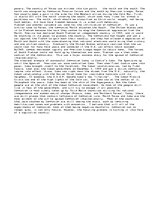 Esszék 'Communism: Spreading Around the World', 2.                