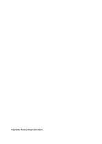 Összefoglalók, jegyzetek 'Borszőlők', 6.                