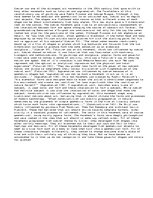 Esszék 'Cubism', 1.                