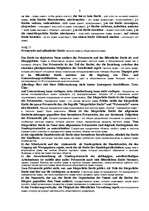 Összefoglalók, jegyzetek 'Vācu valoda juristiem', 9.                