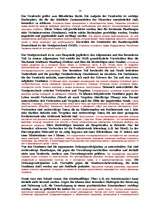 Összefoglalók, jegyzetek 'Vācu valoda juristiem', 14.                