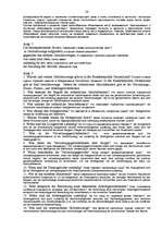 Összefoglalók, jegyzetek 'Vācu valoda juristiem', 24.                