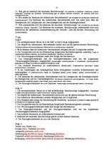Összefoglalók, jegyzetek 'Vācu valoda juristiem', 25.                