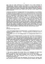 Összefoglalók, jegyzetek 'Vācu valoda juristiem', 27.                