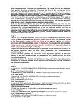 Összefoglalók, jegyzetek 'Vācu valoda juristiem', 32.                