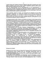 Összefoglalók, jegyzetek 'Vācu valoda juristiem', 37.                