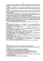 Összefoglalók, jegyzetek 'Vācu valoda juristiem', 39.                