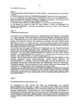 Összefoglalók, jegyzetek 'Vācu valoda juristiem', 41.                