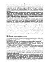 Összefoglalók, jegyzetek 'Vācu valoda juristiem', 42.                